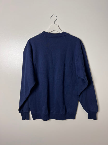 Woolrich Made in USA Dogs Sweatshirt - Large