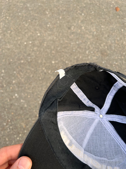 00's Michelin Pilot Cap – One Size