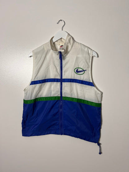 90's Nike Vest – XSmall