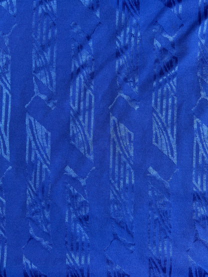 90's Puma Toyota Kit – XLarge