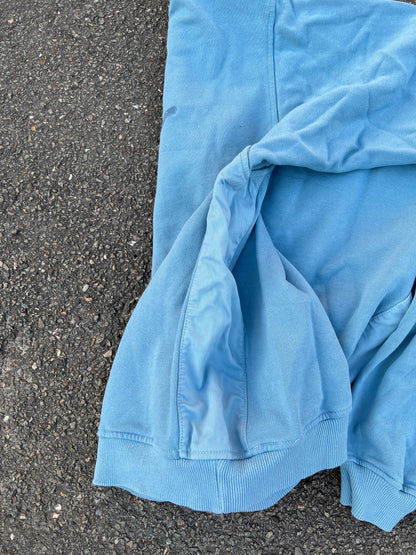 90's Nike Big Logo Air Crewneck – Medium