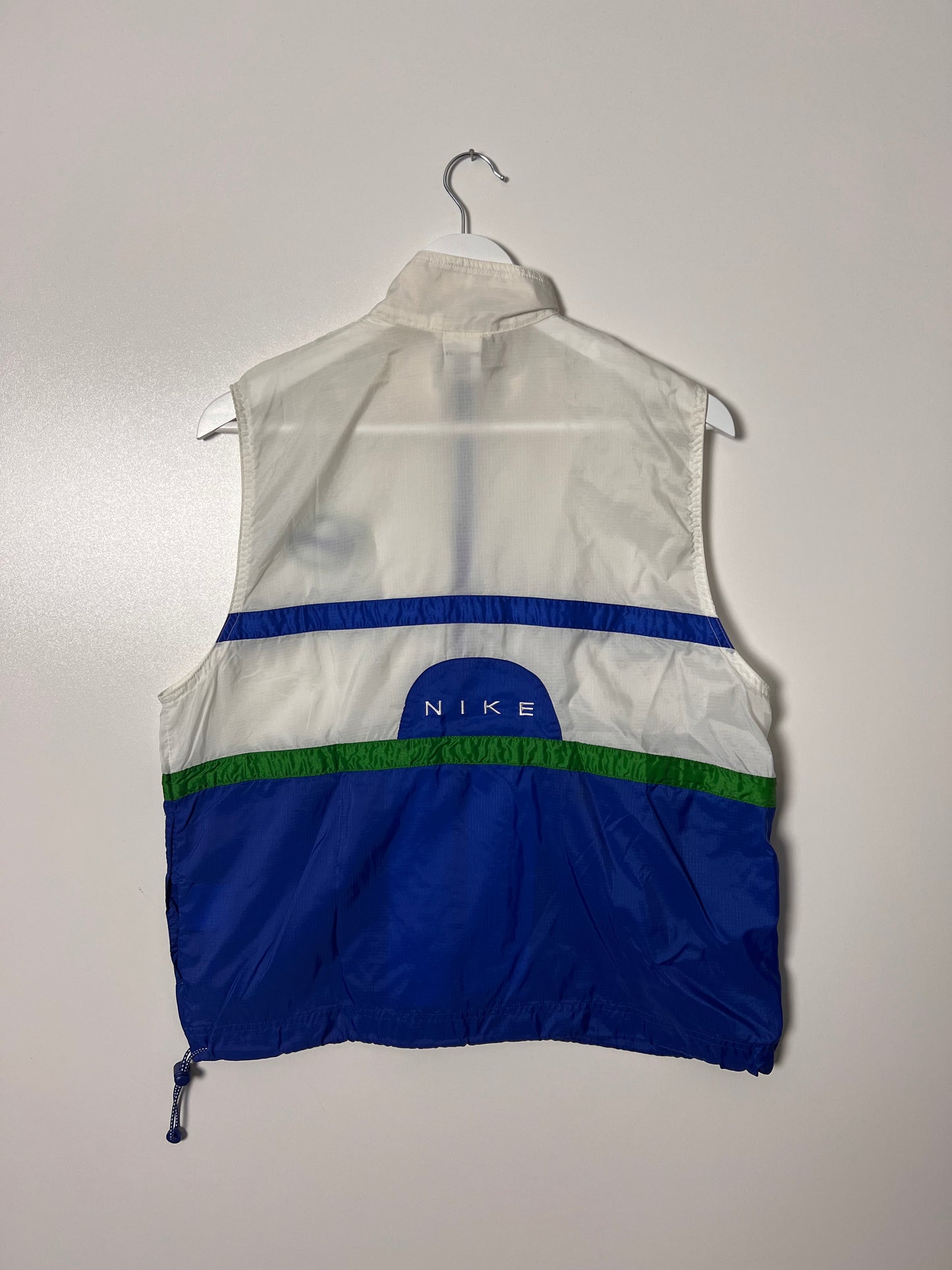 90's Nike Vest – XSmall