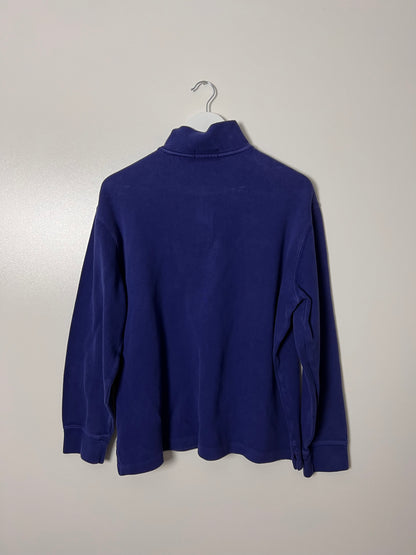 Ralph Lauren 00's Sweatshirt – Large