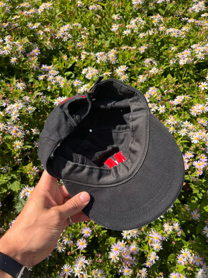 90's Marlboro Cowboy Cap – One Size