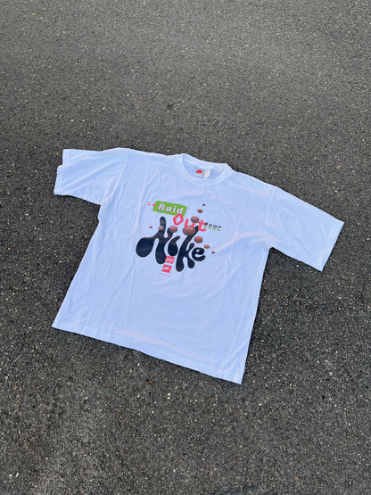 90's Nike nan T-Shirt – XLarge