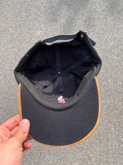 90's Atlanta 1996 Promo Cap – One Size