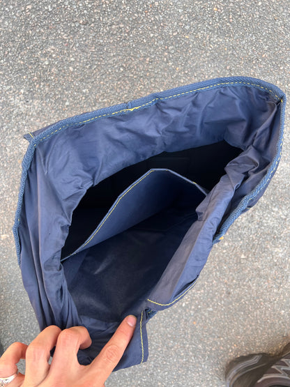 90's Looney Tunes 1997 Backpack – Large