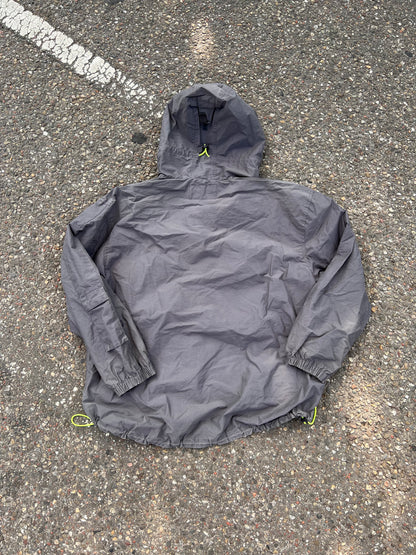 90's Polo Sport Ralph Lauren Anorak Jacket – XLarge