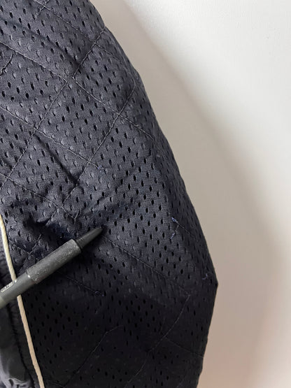 Nike Padded Light Puffer Jacket - Medium