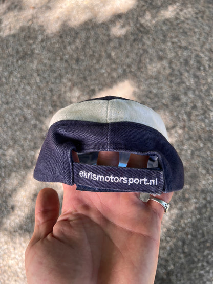 90's BMW Ekris Motorsport Cap – One Size