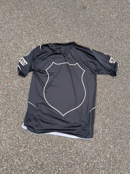 00's Umbro Besiktas Jersey – Medium