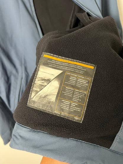 90's Nike Golf Shell Jacket – Medium