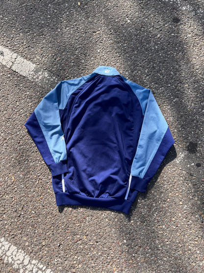 90's Adidas Spain Track Jacket – Small
