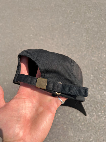 00's Blata Embroidered Cap – One Size