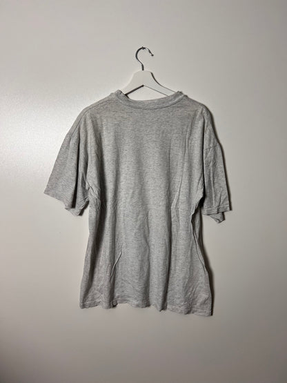 90's Flintstones Fred Football T-Shirt – XLarge