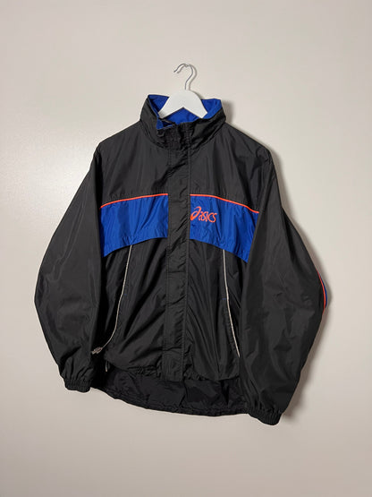 90's Asics Track Jacket – Large