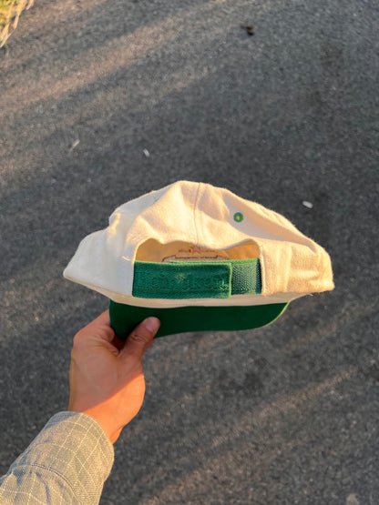 90's Heineken Cap – One Size