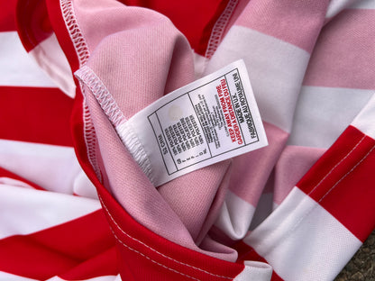 00's Nike PSV Eindhoven Jersey – XLarge