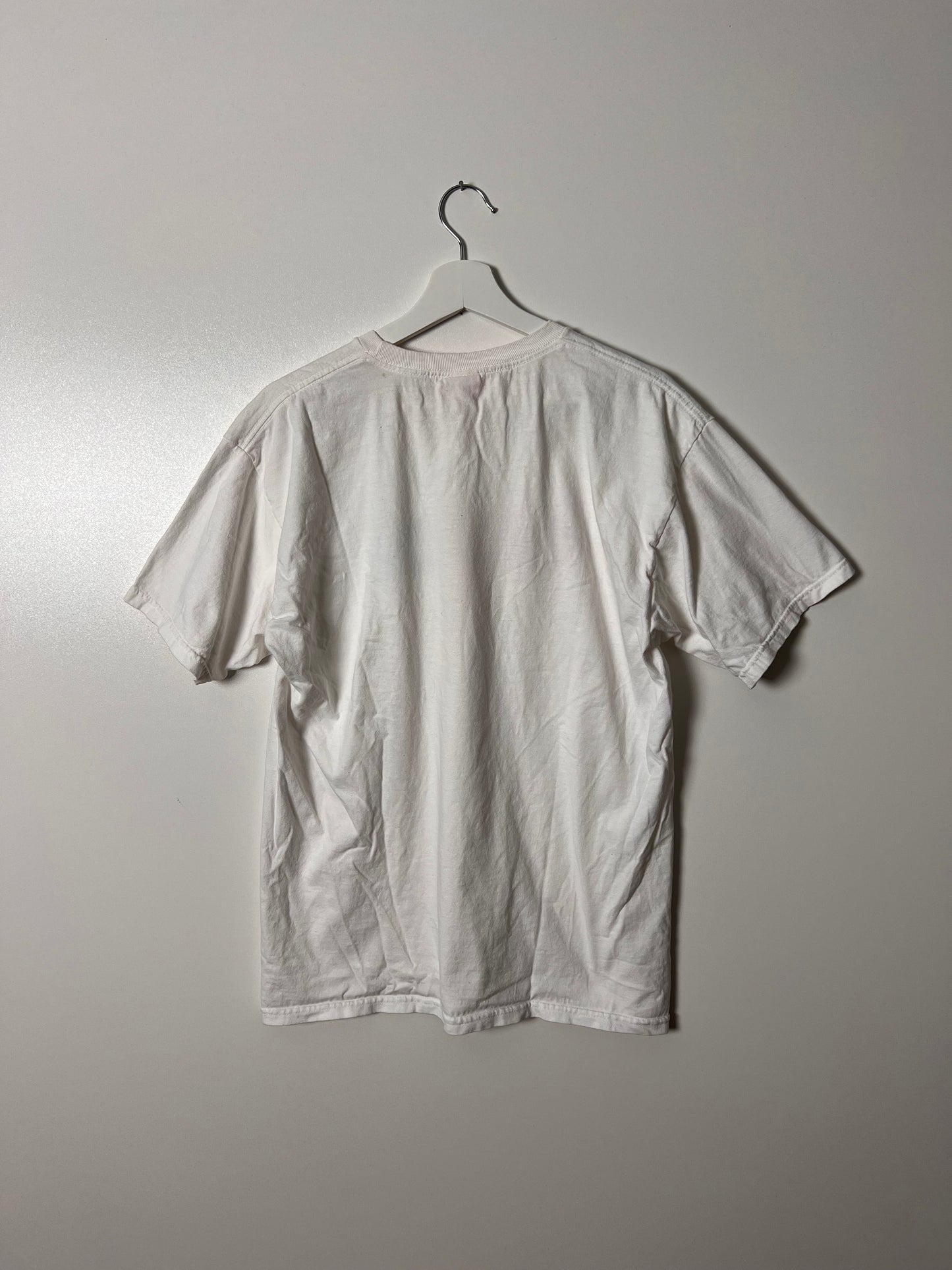 00's Enjoi T-Shirt – Large