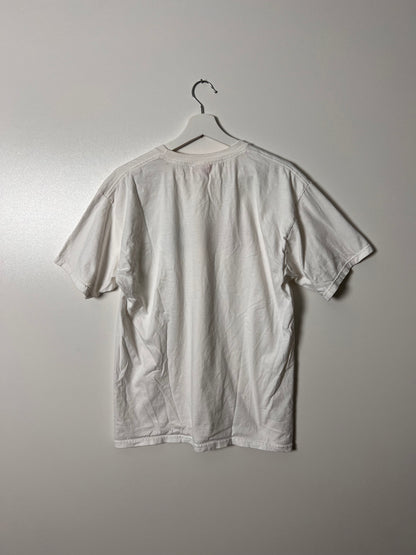 00's Enjoi T-Shirt – Large
