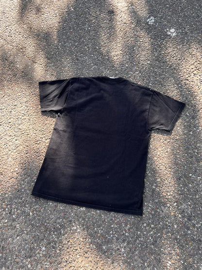 00's Family Guy Star Wars T-Shirt – Large