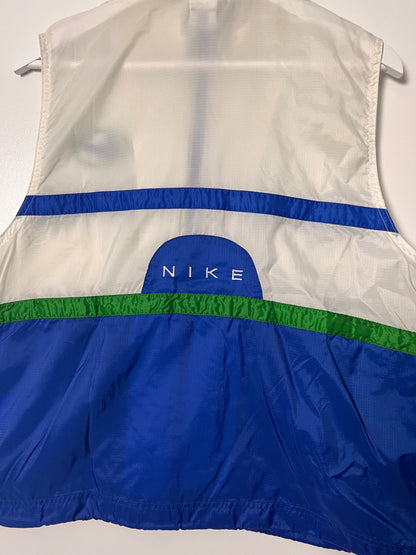 90's Nike Vest – XSmall