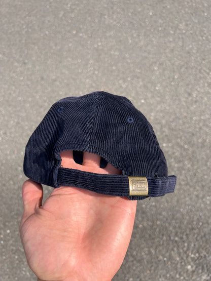 00's Honda Corduroy Cap – One Size