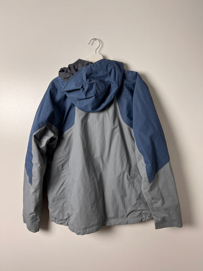 Nike ACG Snowboarding Jacket - Large