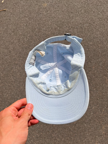 00's Nike Cap – One Size