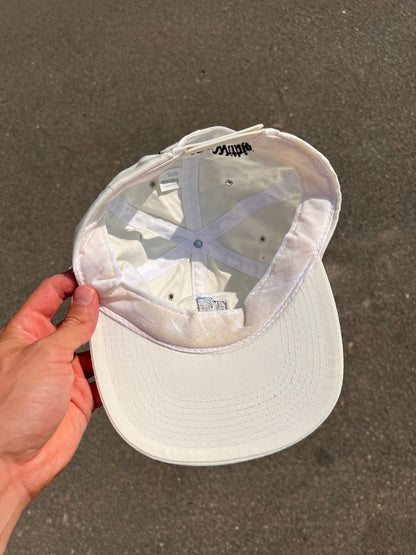 90's Hoegaarden Beer Cap – One Size