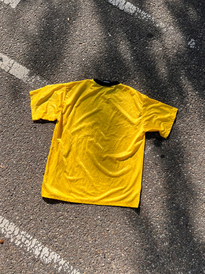 90's Umbro Jersey – XLarge