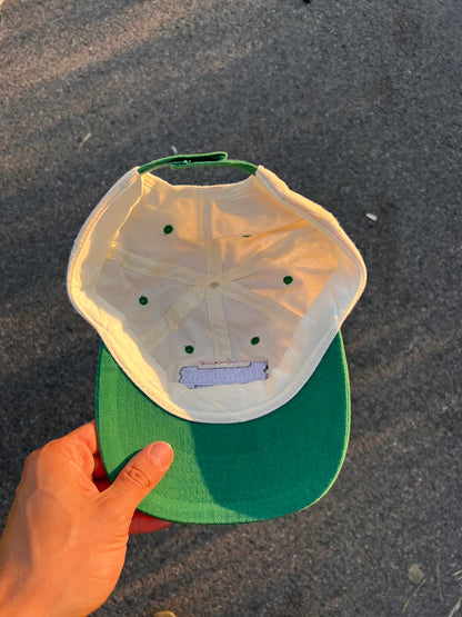 90's Heineken Cap – One Size