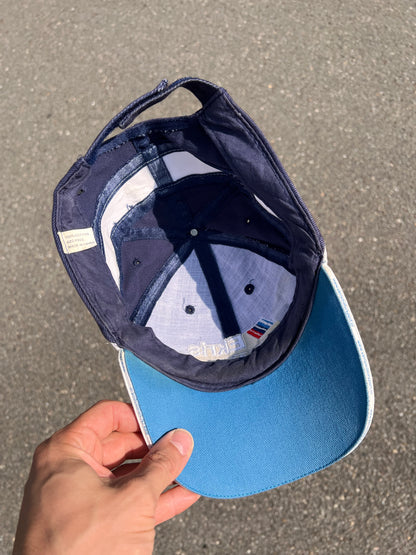 00's BMW Ekris Racing Team Cap – One Size