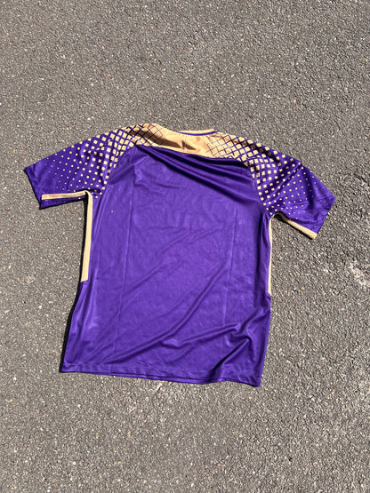 Modern Nike Zenit Away Kit – Large