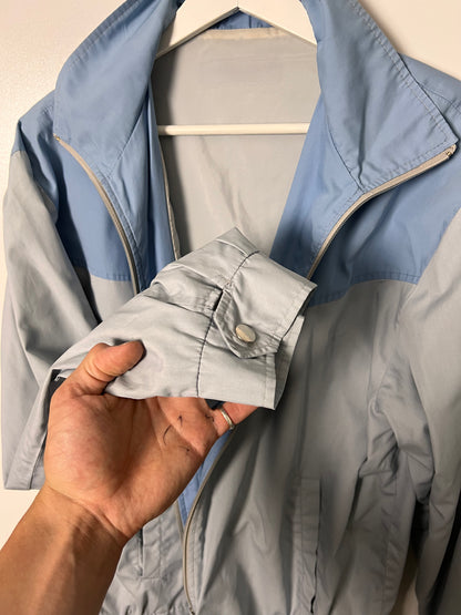 90's C&A Jacket – Medium