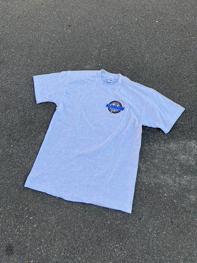 90's Hagon Shocks T-Shirt – Small