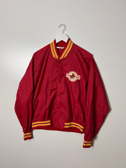 Chalk Line 00's Baseball Jacket – Large