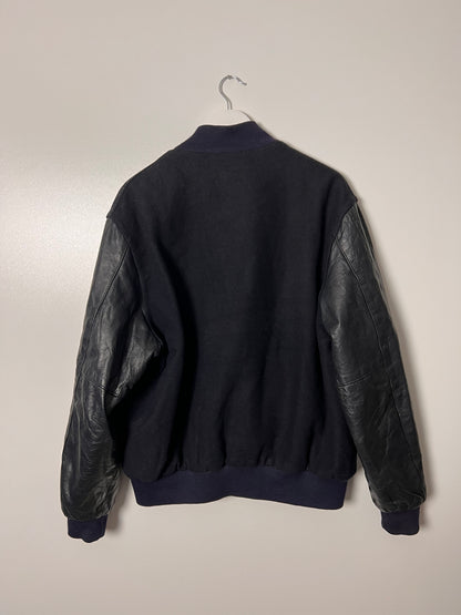 Holloway 90's Ford Trucks Bomber Jacket – XLarge