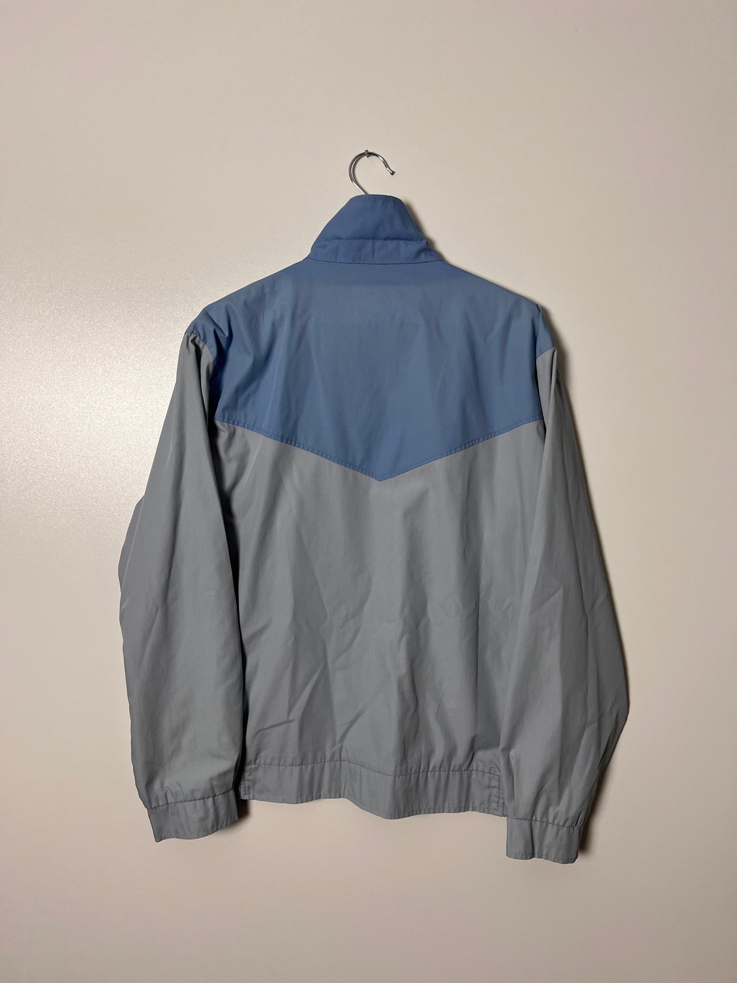90's C&A Jacket – Medium