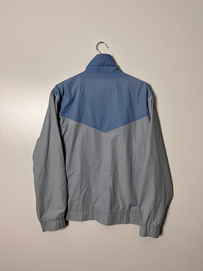90's C&A Jacket – Medium