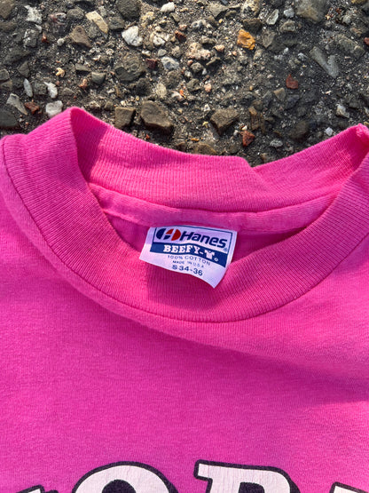 90's Harley Davidson Thorp's T-Shirt – Small