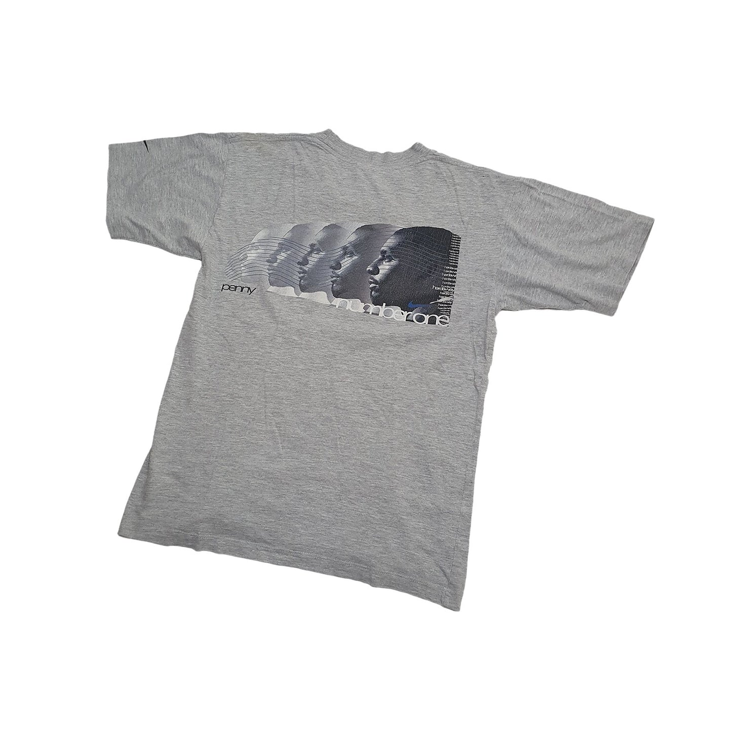 Penny Hardaway T-Shirt